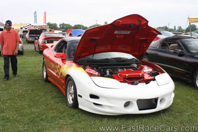 4TH-GEN-FIREBIRD 4TH-GEN-FIREBIRD